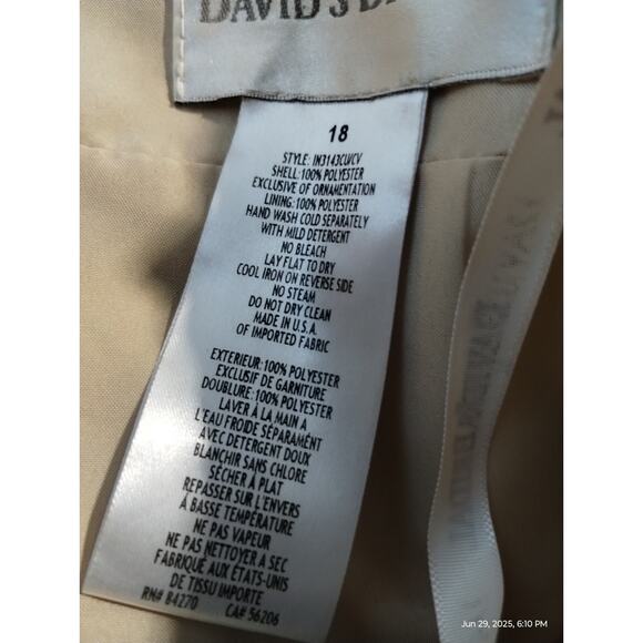 Sold Out Thank You - Picture 11 of 12